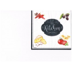 Serwetka -2256-